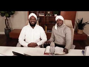 Gocc : The Hebrew Bible Academy - ENROLLING NOW!