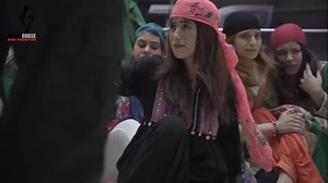 889K views · 21K shares | Centaurus towers highlighting Indian atrocities in Kashmir. | Kashmir Discoverer | Facebook