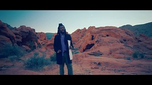 29K views · 1.1K reactions | radical melancholy vibe Look back feat. DRAM out now listen: diplo.fm/LookBackSong | Diplo | Facebook