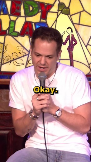 3.7K views · 141 reactions | Jeff Arcuri Fan Club on Reels | Facebook