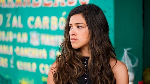 //Regarder// Miss Bala- Streaming'VF 2019 Film'Complet