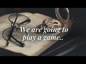 Your Professor Hypnotizes You Into Being a Better Student ꩜ 𝘼𝙪𝙙𝙞𝙤 𝙍𝙤𝙡𝙚𝙥𝙡𝙖𝙮