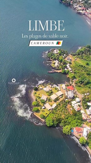 Limbe, Southwest, Cameroon 🇨🇲 #nature #naturephotography #visitcameroon #visitafrica🌍 #visiterlecameroun #visiterlafrique #naturelovers #naturelover #nature_perfection #natureza #igerscameroon #igerscameroun #travel #travelblog #cameroun #cameroon #237 #225 #237🇨🇲 #travelcheap #travelafrica #travelphotography #travelblogger #nationbrandingcameroon #nationbranding #sea #seaview #seaviews #sealife #sealovers #fyp #fypviral #Sea #Seaview #Sealife #Viral #Yaounde #Douala #Camerountiktok #🇨🇲 #