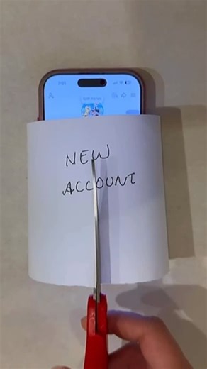 BuBu 🐼 on Instagram: "Show your support to lovely pixel furry friends #furrycommunity #newaccount #support #digitalmagic #digitalanimal"