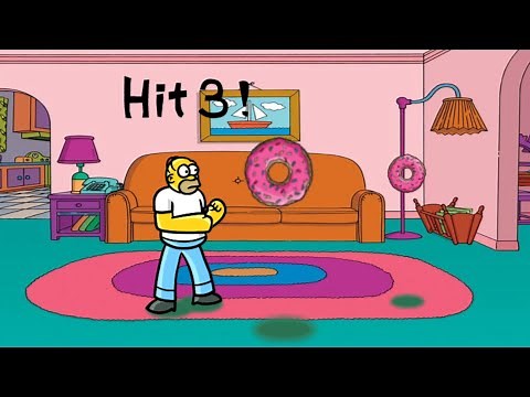 [Full stream] - Rhythm Heaven Fever Repainted