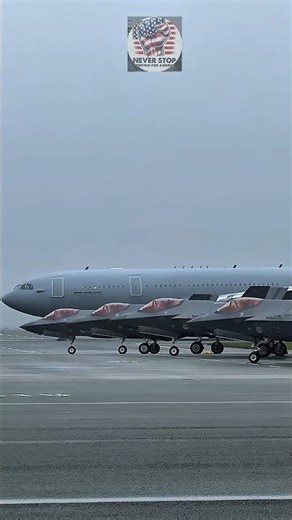 “Breaking: US Fighter Jets Move as Iran Crisis Intensifies 💥” #aviation #turkeyairforce #tunisianair