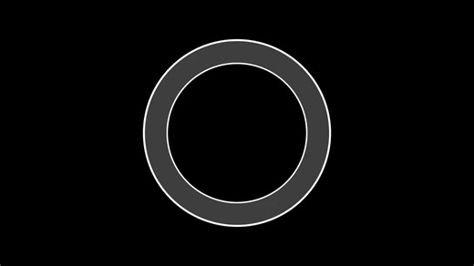 Keep your summer vehicles safe this winter! ❄️ Our heated shared storage offers a secure, climate-controlled home for your boats, cars, and other investments all season long. Spaces are limited — call today to reserve yours!  (231) 246-4500  400 Adelaide Circle, Muskegon, MI adelaidepointe.com Stay updated on marina news, slip availability, and events — text “MARINA” to 231-265-0210 | Adelaide Pointe | Facebook