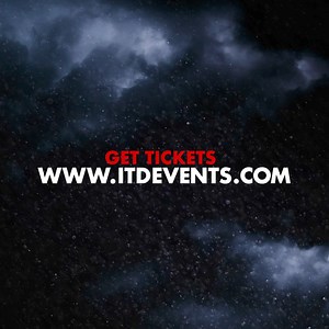 205K views · 313 reactions | 﫣 Get ready to SCREAM this Halloween! Join some of the world's biggest Drag Artists for one hell of a party. Taking over iconic venues in Perth, Sydney, Melbourne & Brisbane this Halloween Weekend. | itdevents | Facebook