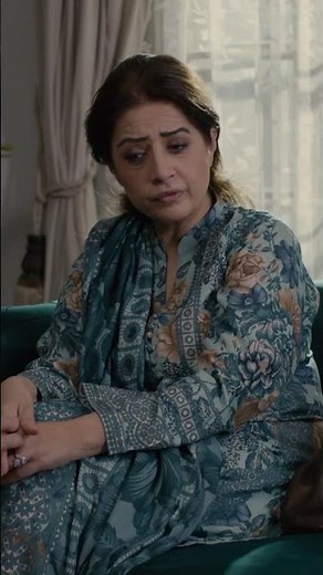 Inteha Episode 64 | Promo | Sehar Afzal | Subhan Awan | Janice Tessa | ARY Digital