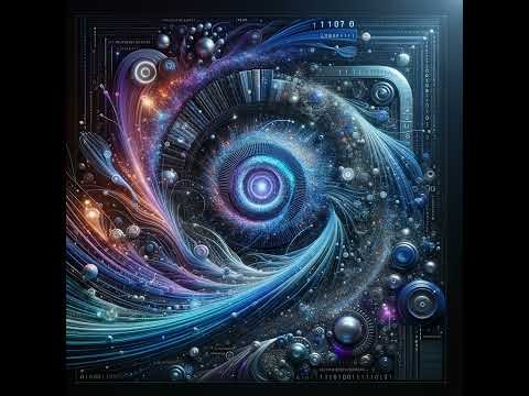 Swarm Intelligence Evolved: Collective AI Systems Redefining Problem-Solving