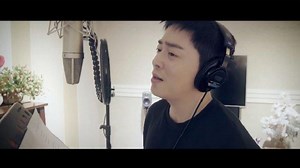 Lirik Lagu Aloha - Cho Jung Seok, Original Soundtrack Drama Korea Selatan Hospital Playlist - Tribunnewssultra.com