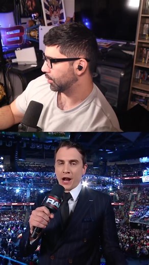 Bayley and Lyra Valkyria Interview Highlights on RAW