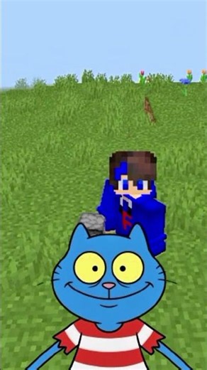 How To Grow Minecraft Channel In 2026? 📈 (Secret Trick) #shorts #minecraft #gaming