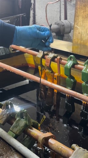 Bruce on Instagram: "Chrome Today #nickel #copper #chrome #barplating #motorcycle #motorcycles #harley #harleydavidson #dyna #motorcyclesofinstagram #motorcyclephotography #motorcyclelife #car #carselfie #cars #carsofinstagram #carsdaily #carsofinsta #truck #trucks #luxurycar #luxurycars #chevrolet #chevy #ford #mustang #mustanglife #mustangnation #corvette"