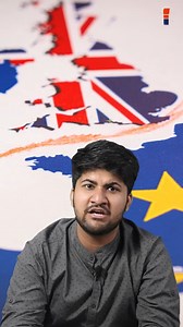 7.7K views · 204 reactions | London Bridge has finally fallen | TFIGlobal | Facebook