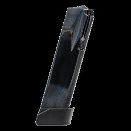 Beretta PX4 Storm .40 S&W 17-Round Magazine