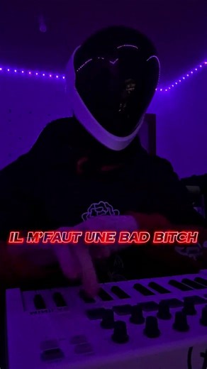 Dakeez - Rihanna (Daysick remix)