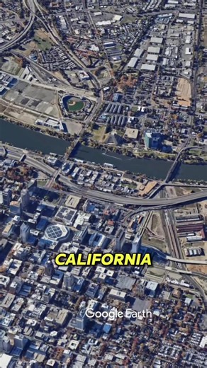 Top Haunted Places to Visit in California