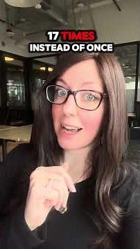 How to Ditch the Tech Overwhelm and FINALLY Launch Your Online Business!