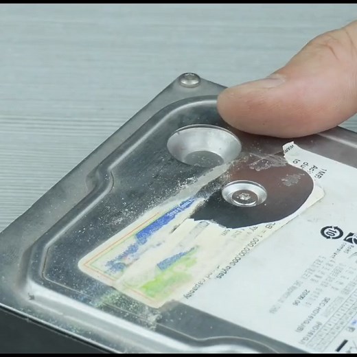 183K views · 227 reactions | Billions of Computer Users Don't Know This Wonder Feature In Their hdd!. | Gk Experience | Facebook