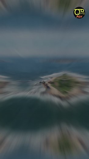 🌊 Cruise to Paradise – Chennai to Vizag & Vizag to Chennai! 🚢✨Guess what? A luxurious 11-deck floating paradise is set to sail again! Get ready for an unforgettable experience on the high seas.🛳 Cruise Schedule:📅 Chennai to Vizag (2 Nights)🗓 30th June | 7th July | 14th July📅 Vizag to Chennai via Pondicherry (3 Nights)🗓 2nd July | 9th July | 16th July🏝 What’s Onboard?✔️ Luxurious stay for 2000 guests✔️ Shopping, Theaters, Gym, Spa, Salon✔️ Restaurants, Swimming Pools, Kids Play Area✔️ Liv