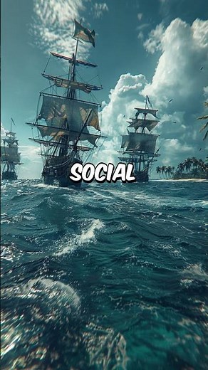 The Lasting Impact of British Colonialism