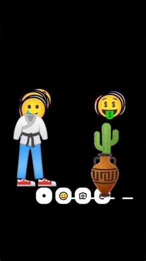 beatboxing#shirt#video