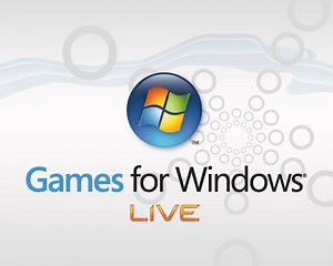 Steam Community :: Guide :: Easy Games for Windows Live Setup Guide