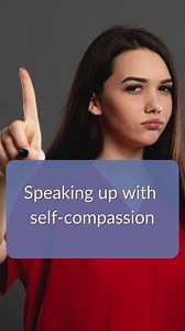 3.1K views · 93 reactions | When we experience hurtful comments or...