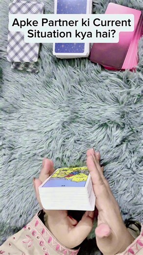 Fatima Astrologist on TikTok