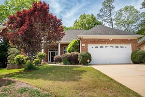 351 Kellie Lane Dr, Spartanburg, SC 29301 - For Sale