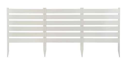 Watch How To Assemble and Install Your Maui Fence Kit on Amazon Live