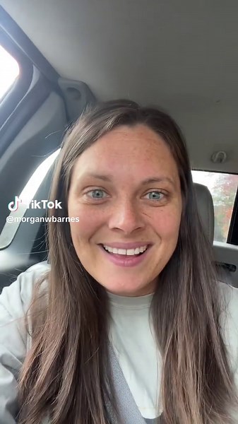 All in a days work girls… IYKYK #staysafe #jackass #humor #sahm #tipsandtricks