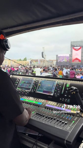 The Power of Teamwork in Faith-Based Projects