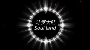 Douluo Dalu 50.rész felirat