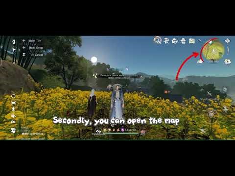 HOW TO EXPLORE EASILY (ID SUB/ENG)