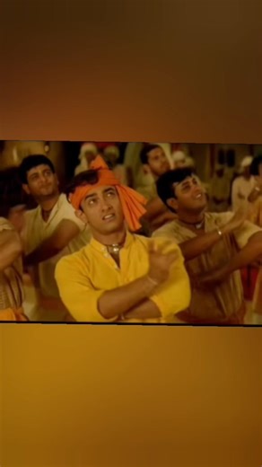 ​"Sunscreen fails. Tag that friend who turns into a 'Jhale hue' baigan in 2 minutes! #bollywood #yt