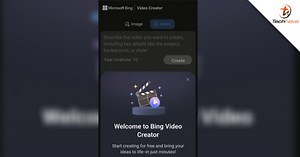 In the wake of Veo 3, Microsoft quietly adds on Bing Video Creator for free? | TechNave
