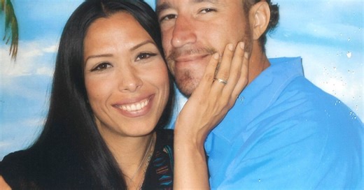 Woman Who Was Cavity Searched While Visiting Husband In Prison Receives $5.6 Million