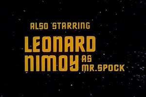 TOS - S02E20 - Return to Tomorrow