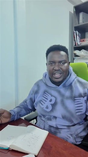 The real process of Studying Abroad step by step.