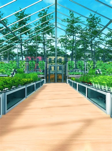 Hydroponics Farm & Store Simulator #tech #iron #core #mech #survivor #virus #disease #cdc #zombie #outbreak #quarantineinhome #horror #spooky #retro #pixel #beautiful #happy #cute #funny #climbing #hydroponic #store #farm #farming #farmlife #sim #simulator