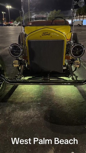 Peterbilt 379 CAT (@cat379peterbil)’s videos with sonido original - Mus1ca_Cubana_@sere🇨🇺