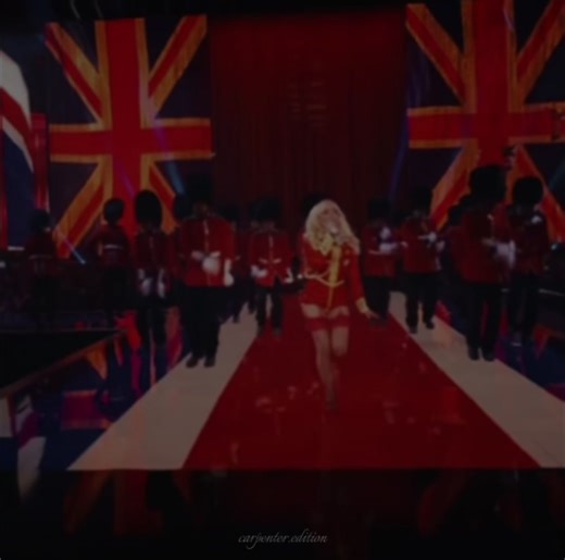 “she’s not a pop star, she is the moment 💋✨” @Sabrina Carpenter #sabrinacarpanter #sabrinacarpenterfan #sabrinacarpenteredits #fanaccount #fanedit