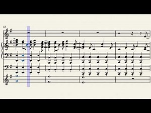 Another Love - Tom Odell