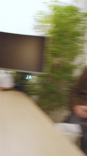 Ik spreek Han van 🗑️ Vuilnisjagers. Hij wil een platform waarop hij zijn gevonden spullen kan aanbieden en waarop mensen kunnen bieden op producten die zij zelf uploaden. Omdat het budget beperkt is, stellen we voor dit te bouwen met WordPress en een plugin, zodat we veel functionaliteit realiseren binnen een minimaal budget. 💡 Wij ontwikkelen: 📱 Mobiele apps 💻 Websites en webapplicaties 🔗 API-koppelingen 🤖 AI-automatiseringen Onze developers bouwen software op maat, zodat deze perfect aan