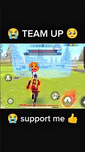 #💞FF BR RANK MOde ☀️ 1 vs 1 situations🥵Last zone Healing Battie No Fight Booyah Challenge🥶#shorts