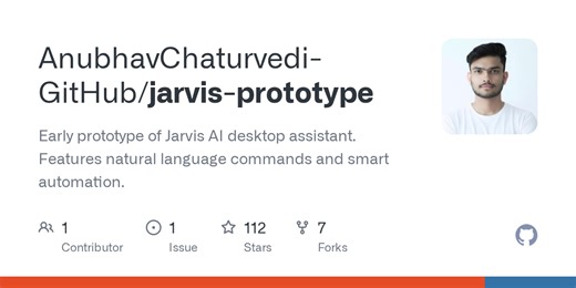 jarvis-prototype/Automation/search_in_youtube.py at main · AnubhavChaturvedi-GitHub/jarvis-prototype