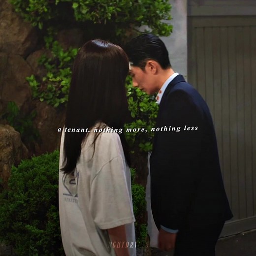 Don't Give Up - A Sweet Mobster Love Story | Uhm Tae Goo & Han Sun Hwa