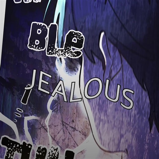 Explore the One Room Tamanhwa Recommendations